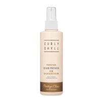Відновлюючий термозахисний праймер для волосся Nutrition Hair Primer, 200 мл