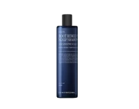 Шампунь для чутливої шкіри голови Root Remedy Scalp Shampoo, 360 мл