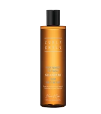 Шампунь для жирної шкіри голови Root Remedy Shampoo, 330 мл
