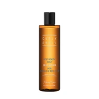 Шампунь для нормальної та сухої шкіри голови Root Remedy Shampoo, 330 мл