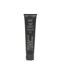 Сонцезахисний крем-флюїд SPF 50 DCL Super Sheer Sunscreen SPF 50, 75 мл