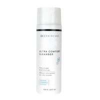 Ультракомфортний очисник для реактивної шкіри DCL Ultra-Comfort Cleanser, 236 мл