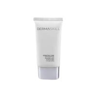 Пілінг-скатка для обличчя Dermaskill Enzymatic Peel, 50 мл