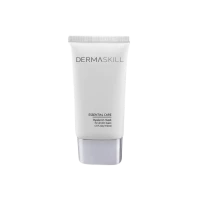 Охолоджуюча маска з гіалуроновою кислотою Dermaskill Hyaluron Mask, 50 мл