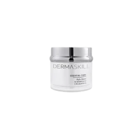 Поживний крем для обличчя Dermaskill Rich Cream, 50 мл