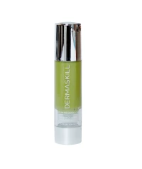 Киснева маска для обличчя з екстрактом авокадо Dermaskill Avocado O2 Mask, 50 мл