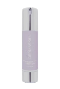Киснева маска з чорницею Dermaskill Blueberry O2 Mask, 50 мл
