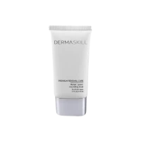 Поживна маска з екстрактом манго та гуави Dermaskill Mango-Guava Nourishing Mask, 50 мл