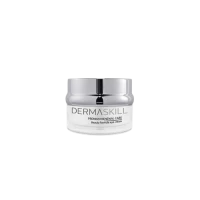 Антивіковий крем для шкіри навколо очей Dermaskill Beauty Formula Eye Cream, 30 мл