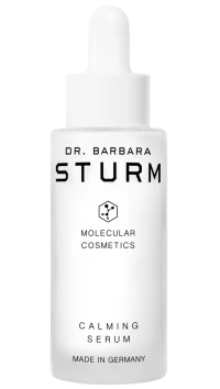 Заспокійлива сироватка Dr. Barbara Sturm Calming Serum, 30 мл