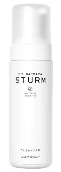 Очищаюча пінка Dr. Barbara Sturm Cleanser, 150 мл