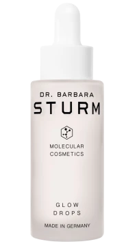 Сироватка для сяйва шкіри Dr. Barbara Sturm Glow Drops, 30 мл