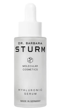 Сироватка з гіалурованою кислотою Dr. Barbara Sturm Hyaluronic Serum, 30 мл