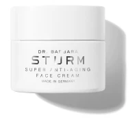Антивіковий крем для обличчя Dr. Barbara Sturm Super Anti-Aging Face Cream, 50 мл