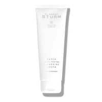 Антивіковий очищуючий крем Dr. Barbara Sturm Super Anti-Aging Cleansing Cream, 125 мл