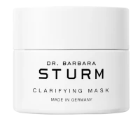 Очищуюча маска для проблемної шкіри Dr. Barbara Sturm Clarifying Mask, 50 мл