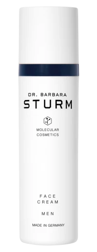 Крем для чоловіків Dr. Barbara Sturm Face Cream Men, 50 мл