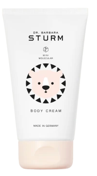 Дитячий крем для тіла Dr. Barbara Sturm Baby & Kids Body Cream, 150 мл