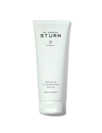 Очищуючий бальзам Microbiotic Gentle Cleansing Balm, 125 мл