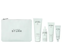 Набір для відновлення мікробіому Dr. Barbara Sturm Microbiotic Kit