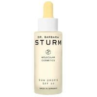 Сонцезахисна сироватка для обличчя Dr. Barbara Sturm Sun Drops SPF30, 30 мл