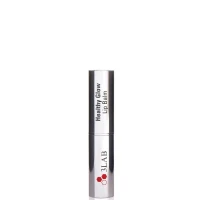 Бальзам для губ з ефектом об’єму 3Lab Healthy Glow Lip Balm, 5 г
