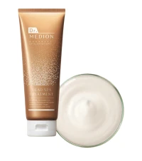 Відновлююча маска-кондиціонер Dr. Medion Head Spa Treatment, 230 мл