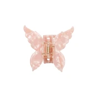 Заколка для волосся Emi Jay Papillon Clip in Bellini