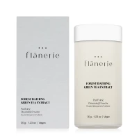 Очищувальна пудра на основі каоліна Purifying Cleansing Powder, 35 г