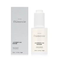 Олія для сяйва обличчя Glow Facial Oil, 30 мл