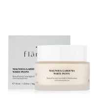 Відновлюючий нічний зволожуючий крем Overnight Moisturiser, 45 мл