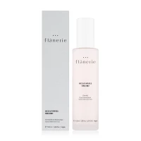 Зміцнюючий крем для тіла Firming Body Moisturiser, 100 мл