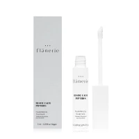 Поживний догляд для губ Lip Treatment, 8.5 мл