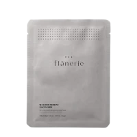 Відновлююча маска для сяяння шкіри Glow-Reviving Sheet Mask, 1 саше