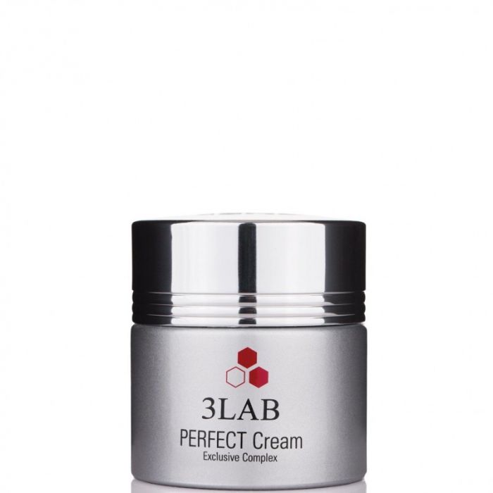 3LAB Омолаживающий крем для лица Perfect Cream