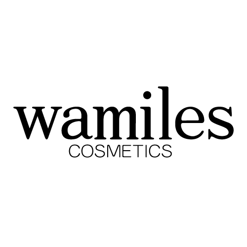 Wamiles cosmetics