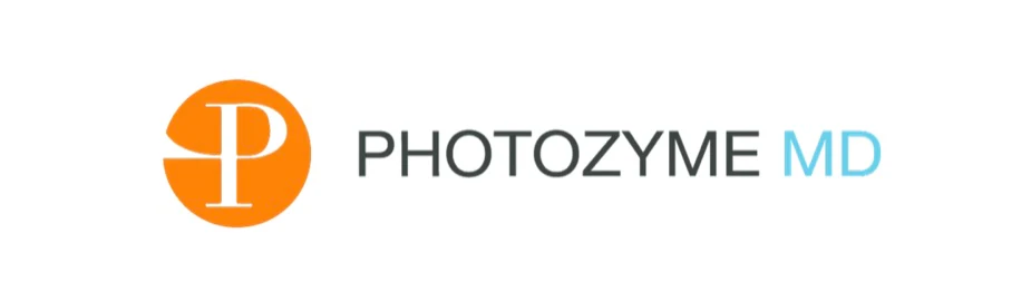 Photozyme MD