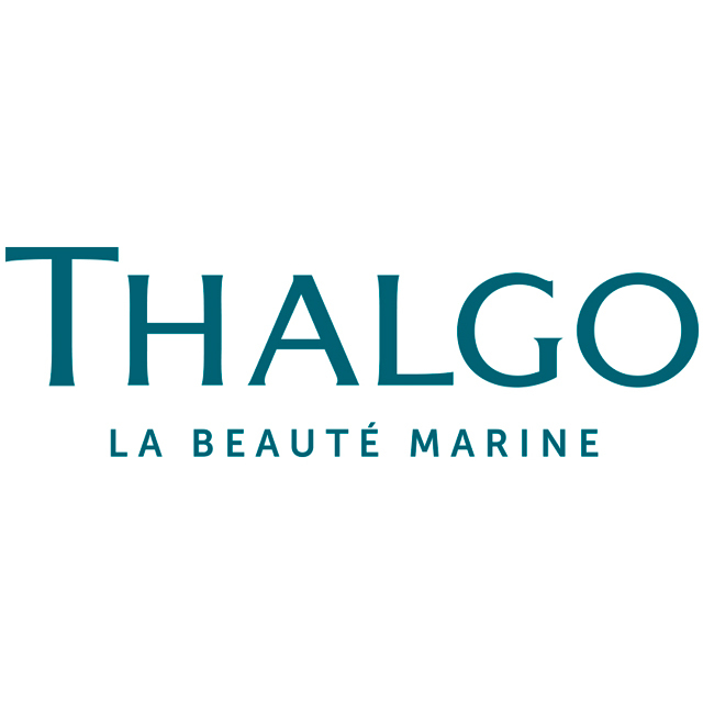 Thalgo