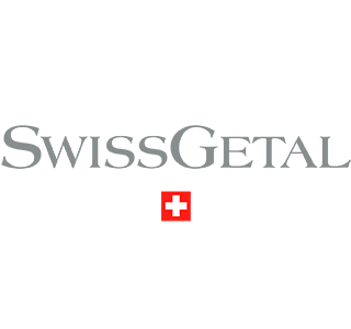 SwissGetal