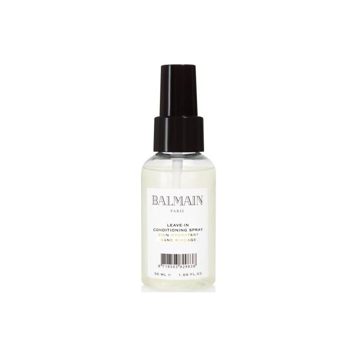 Несмываемый кондиционер Balmain Leave in Condtioner Spray