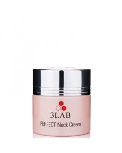 3LAB Крем для шиї Perfect Neck Cream
