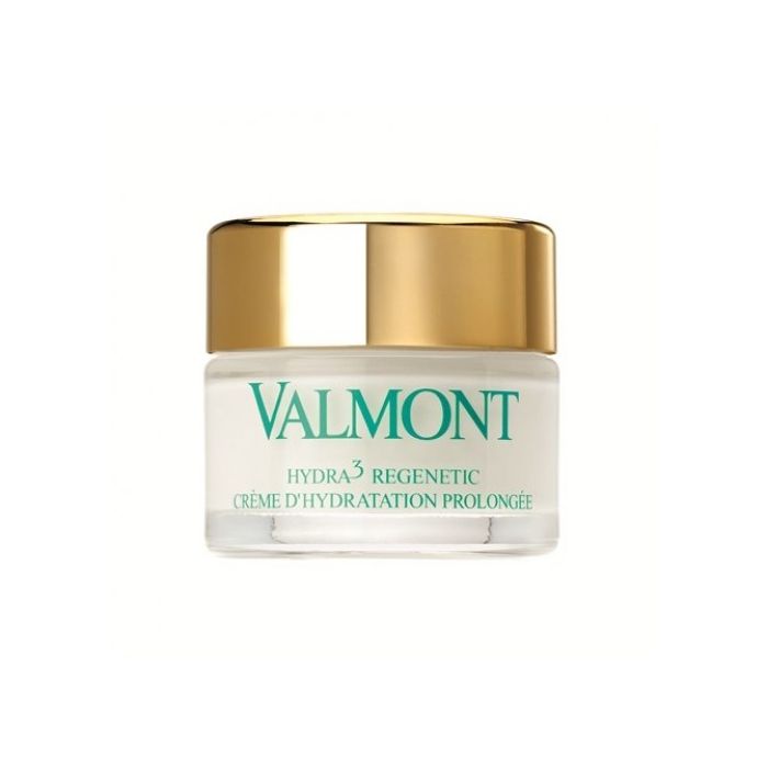 Увлажняющий крем для лица Valmont Hydra 3 Regenetic Cream