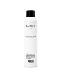 Лак для волос средней фиксации Balmain Session Spray Medium