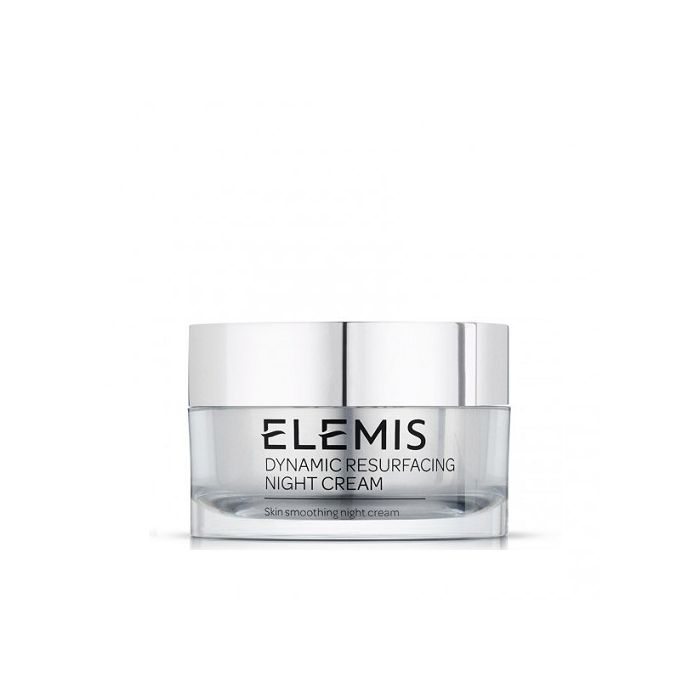 Ночной крем для лица Elemis Dynamic Resurfacing Night Cream