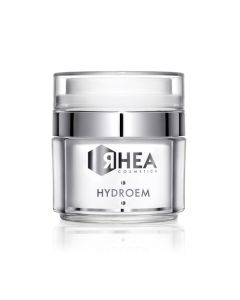 HydroEm (Интенсивно увлажняющий крем для лица )