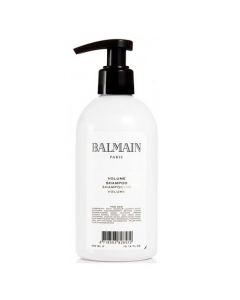Шампунь для об'єму волосся Balmain Volume Shampoo