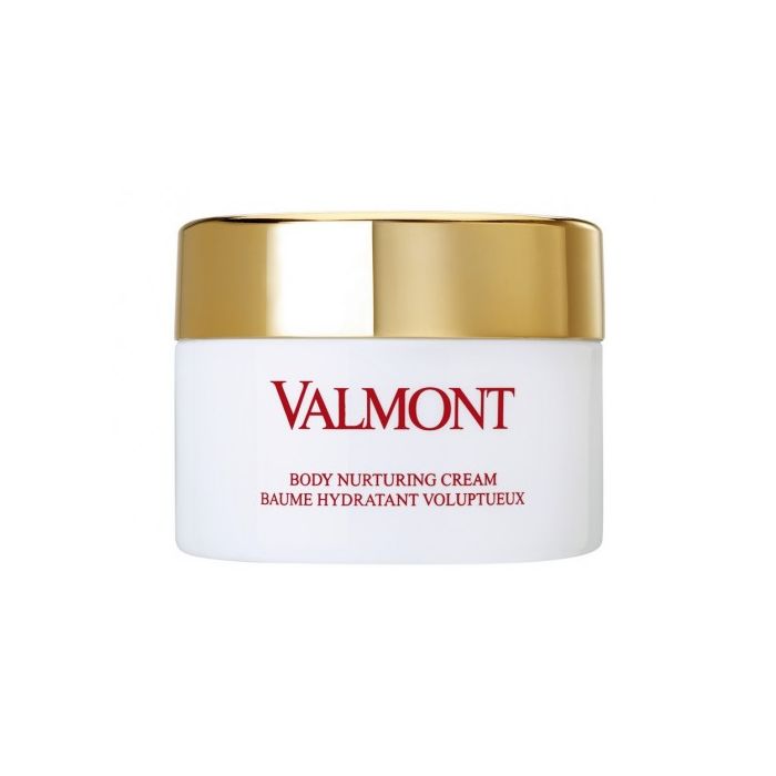 Питательный крем для тела Valmont Body Nurturing Cream