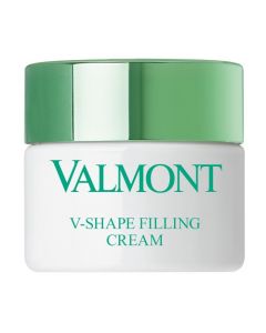 Крем для заполнения морщин Valmont V-Shape Filling Cream