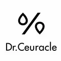 Dr. Ceuracle