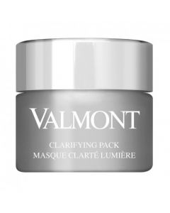 Крем - маска для лица Сияние Valmont Clarifying Pack